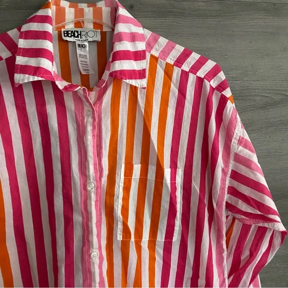 Beach Riot Alexa Top - Picture 2 of 6